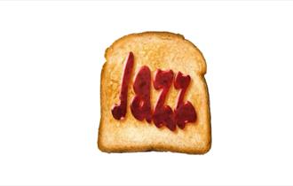 Isle of Wight, things to do, Events, quay arts, live music, Jazz