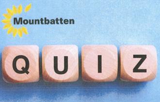 Mountbatten Quiz Night, charity hospice event, Isle of Wight, what's on, event