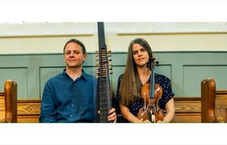 Isle of Wight, Things to do, Live Music, Phantasia, Classical Music, Garlic Farm, Wight Proms