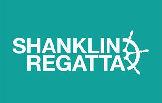 Shanklin Regatta