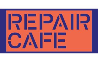 Isle of Wight, Things to do, Repair Cafe, Quay Arts, Newport
