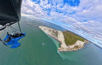 Isle of Wight, things to do,