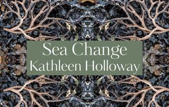 Isle of Wight, Things do to, Dimbola, Photography, Sea Change, Kathleen Holloway