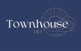 Isle of Wight, Accommodation, Hotels, Sandown, Townhouse 101