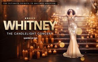 Isle of Wight, Things to do, Live Music, Whitney, Medina Theatre, Newport