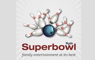 Ryde Superbowl