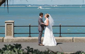 Wedding Fayre