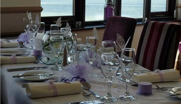 The Woodvale - GURNARD - Visit Isle Of Wight