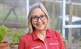 Photo of Cath Kidston, Isle of Wight Literary Festival, what's on, event