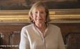 Photo of Lady Glenconner, Isle of Wight Literary Festival, what's on, event - Image credit: Harry Cory Wright