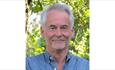 Photo of Martin Sixsmith, Isle of Wight Literary Festival, what's on, event