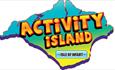 Educational visits - Activity Island Limited