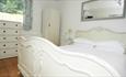 Isle of Wight, Accommodation, Self Catering, Shanklin, Lyon Court