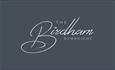 Isle of Wight, Eating Out, Accommodation, The Birdham, Bembridge