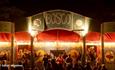 Bosco Theatre at Ventnor Fringe, festival, arts, event, what's on, Isle of Wight, image credit: Julian Winslow