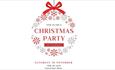 Isle of Wight, Things to do, Eating Out, Festive Party, Portland Inn, Gurnard.