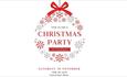 Isle of Wight, Things to do, Eating Out, Festive Party, Portland Inn, Gurnard.