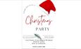 Isle of Wight, Things to do, Eating Out, Festive Party, Portland Inn, Gurnard.
