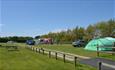 Heathfield Farm Camping