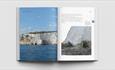 Locations on the Isle of Wight within the Fossils and Geology Field Guide, dinosaur fossils, family friendly, things to do, activities