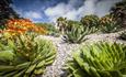 Ventnor Botanic Garden, Ventnor, Things to Do, Outdoor space