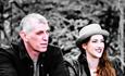 Hodge & Allen, Luccombe Hall Hotel, Shanklin, Isle of Wight, live music, garden party