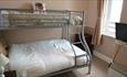 Cherrylee Bed and Breakfast