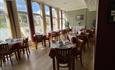Isle of Wight, Accommodation, Serviced accommodation, The Belmont, Shanklin