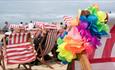 Isle of Wight, Events, Festivals, Things to Do, Isle of Wight PRIDE