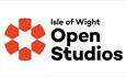 Isle of Wight, Open Studios, Logo
