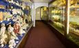 Isle of Wight, Things to Do, Museum