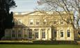 Northwood House