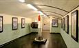 Isle of Wight, National Trust, Needles, Things to Do