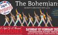 Isle of Wight, Things to do, Shanklin Theatre, Jack Up events, A Night of a Thousand Freddies