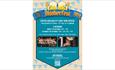 Isle of Wight, Things to do, Events, Oktoberfest, GG's, Newport