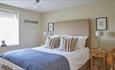 Isle of Wight, Accommodation, B&B, Rockstone Cottage, Colwell, FRESHWATER