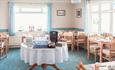 Isle of Wight, Accommodation, Guest House, B&B, Shanklin