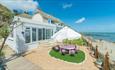 Isle of Wight, Accommodation, Self Catering, Holidaycottages.co.uk