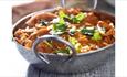 Isle of Wight, Eating Out, Spice of India, RYDE, Classic Tikka Masala