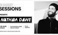 Isle of Wight, Things to do, Blackgang Chine, Sunset Sessions, Events, Presents Nathan Dawe