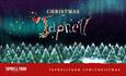 Christmas at Tapnell Farm Park, What's On, children's event