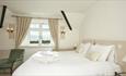 Isle of Wight, Accommodation, The Grange Shanklin