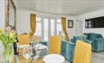 Isle of Wight, Accommodation, Self Catering, Apartments, The Aqua, Shanklin