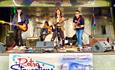 Isle of Wight, Things to do, Ticket to Ryde Now Only