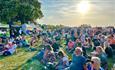 Isle of Wight, Things to do, Ticket to Ryde