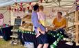 Isle of Wight, Things to do, Ticket to Ryde