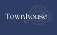 Isle of Wight, Accommodation, Hotels, Sandown, Townhouse 101