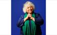 Isle of Wight, Festival, Wight Proms, Northwood House, Cowes, Miriam Margolyes