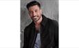 Isle of Wight, Things to do, Festivals, Wight Proms, Giovanni Pernice