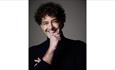 Isle of Wight, Things to do, Festivals, Wight Proms, Lee Mead